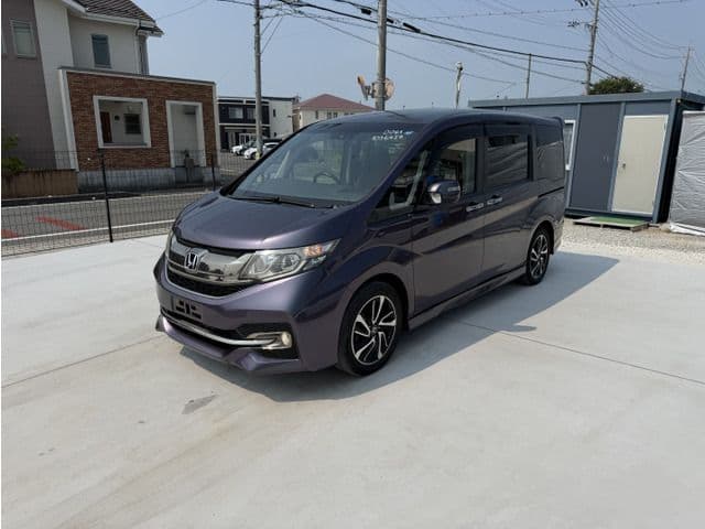 Car image 1