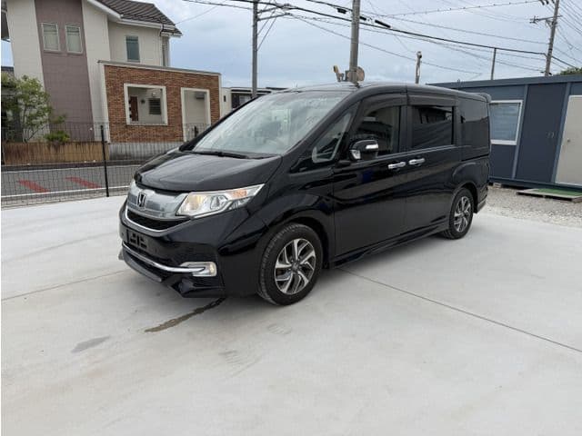 Car image 1