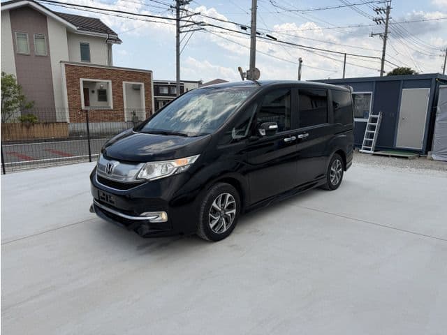 Car image 1