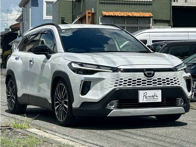 Car thumbnail 3