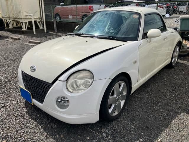 Car thumbnail 2
