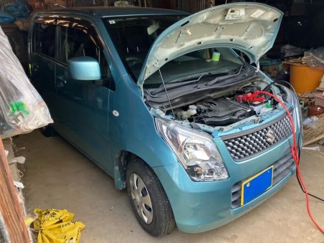 Car image 1