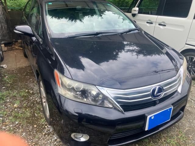 Car image 1