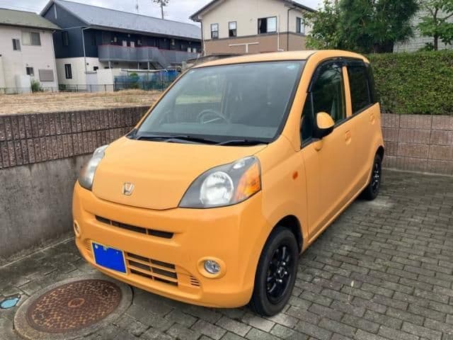 Car thumbnail 4