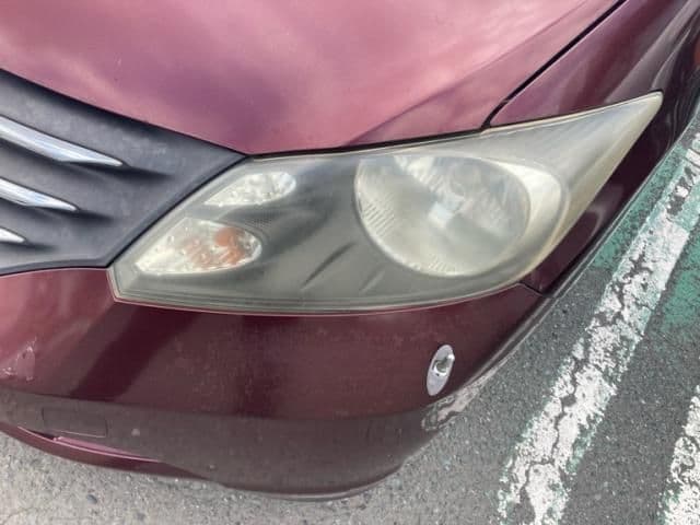Car thumbnail 3