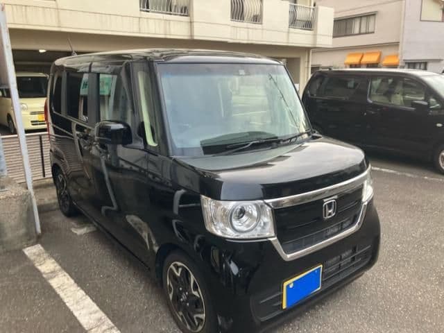 Car thumbnail 2