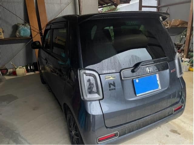 Car thumbnail 4