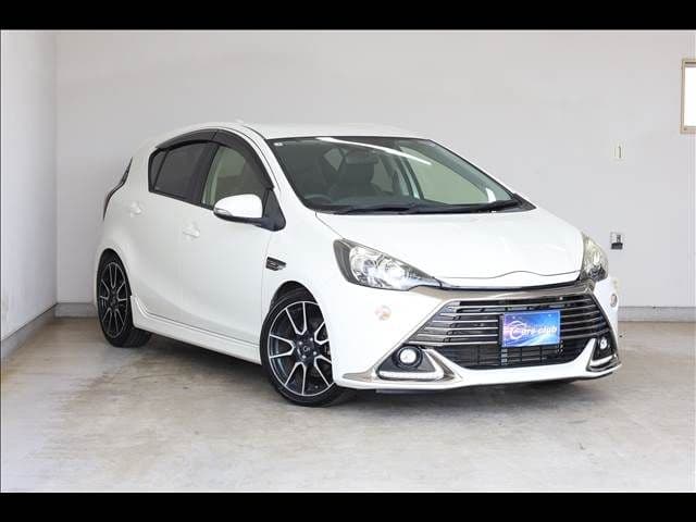 Car thumbnail 2