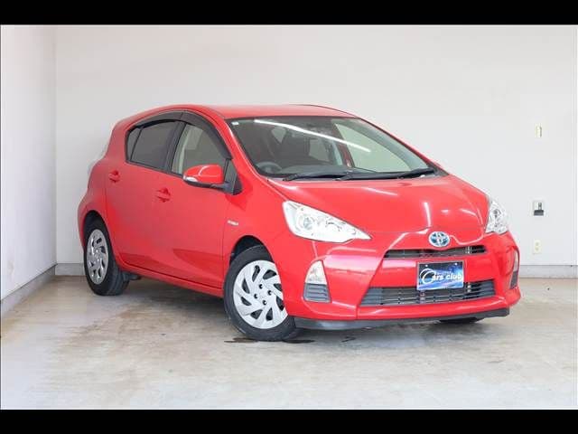 Car thumbnail 2