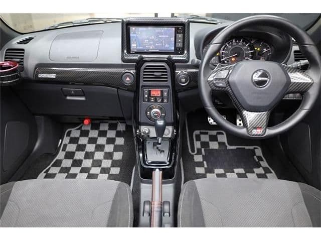 Car thumbnail 2