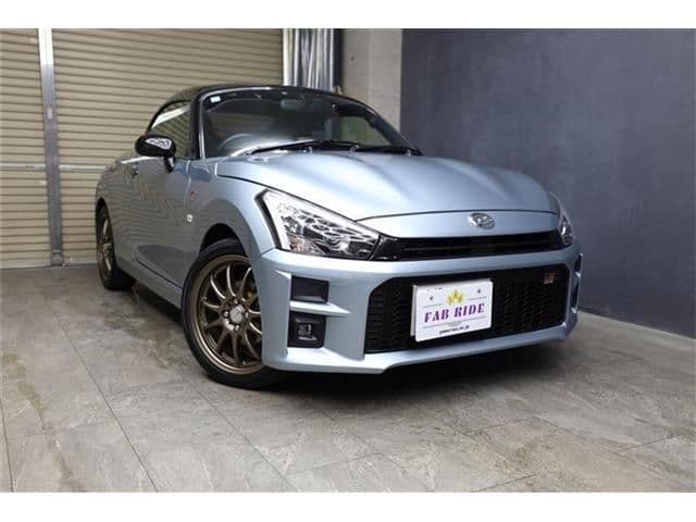 Car thumbnail 4