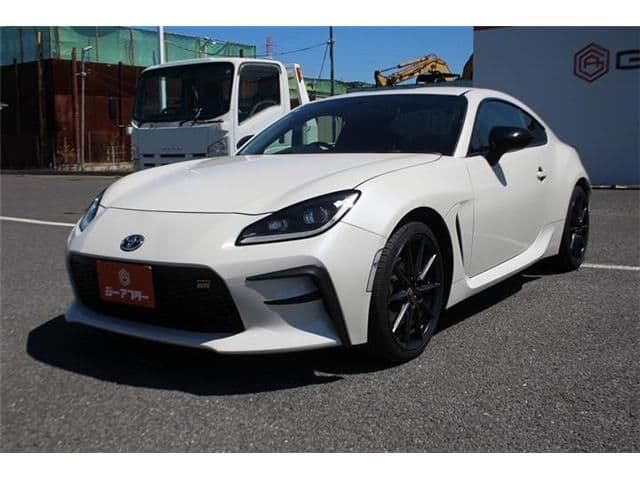 Car thumbnail 4