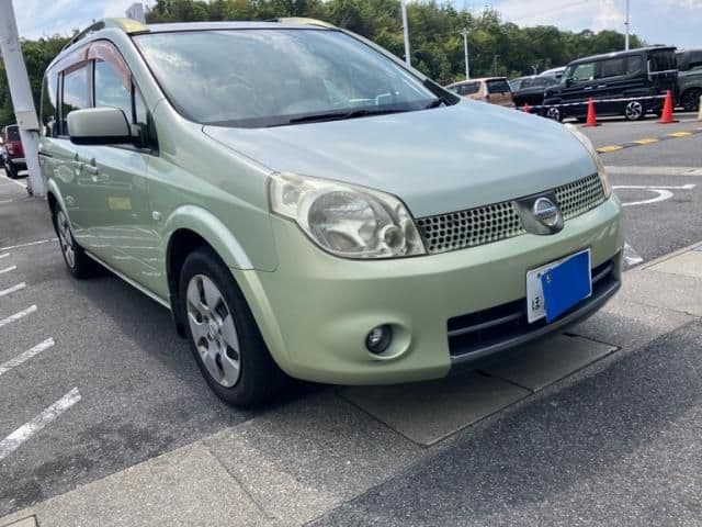 Car thumbnail 3