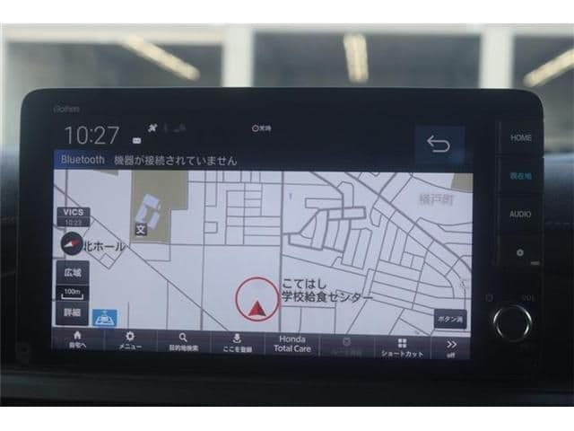 Car thumbnail 2