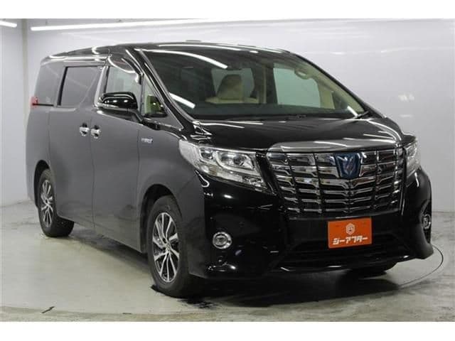 Car thumbnail 3