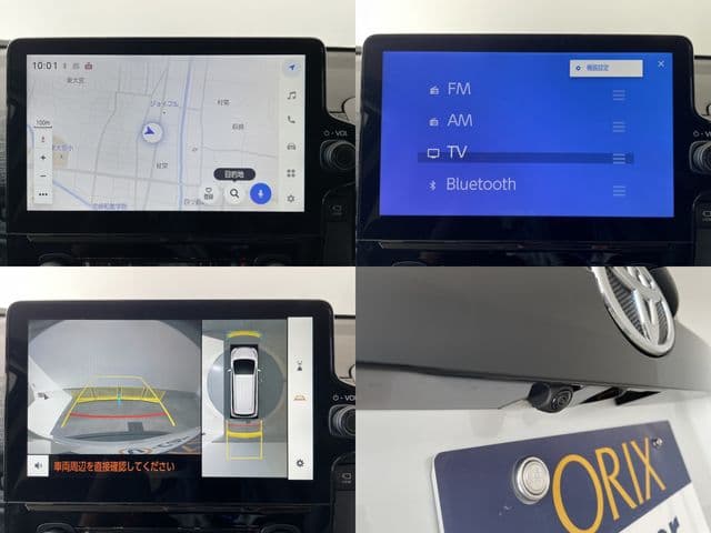 Car thumbnail 4