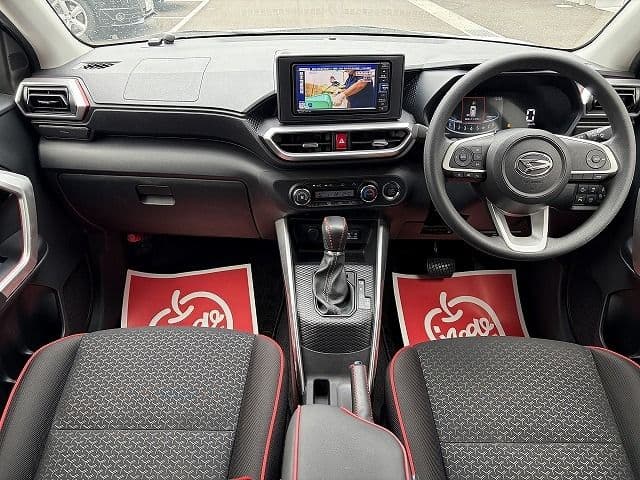 Car thumbnail 2