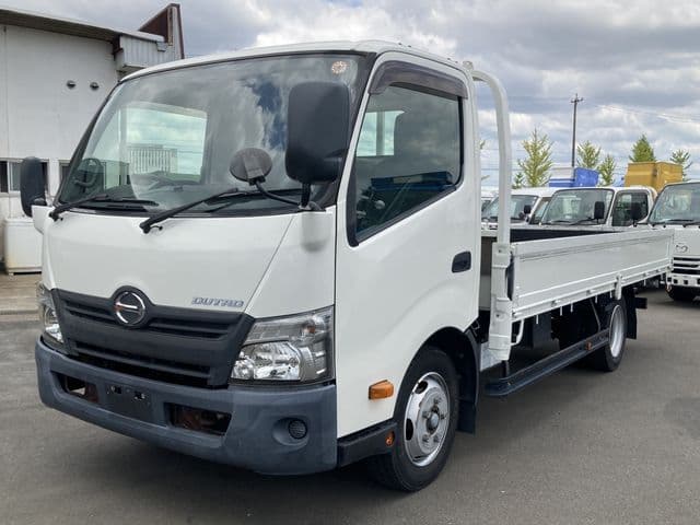 HINO