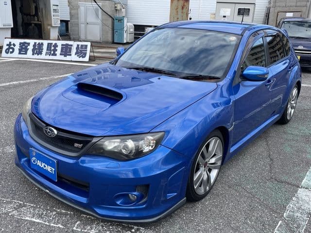 Car image 1