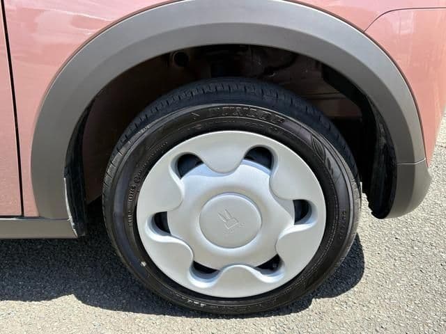 Car thumbnail 4