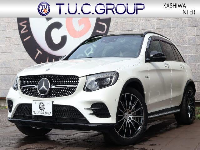 MERCEDES BENZ null