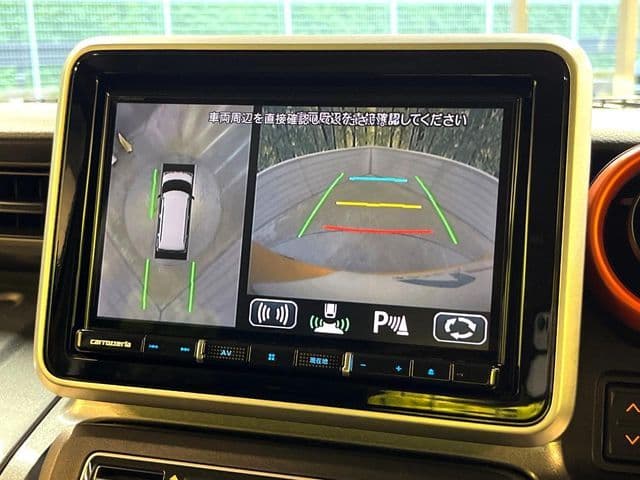Car thumbnail 4
