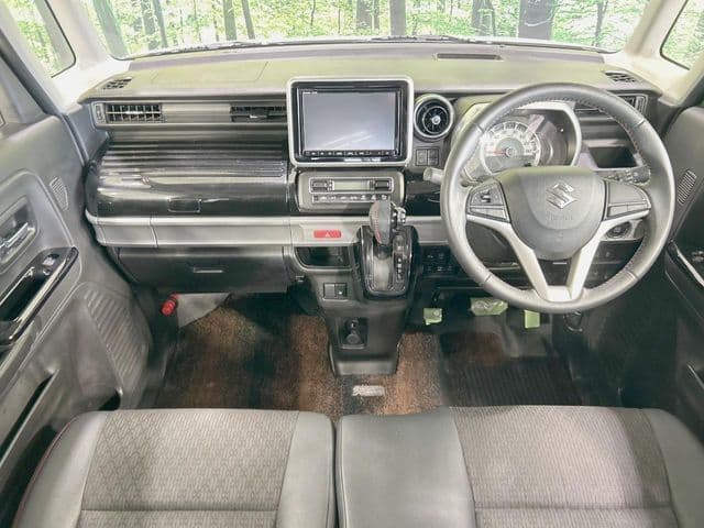 Car thumbnail 2