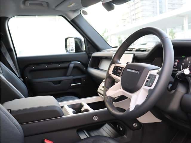 ROVER