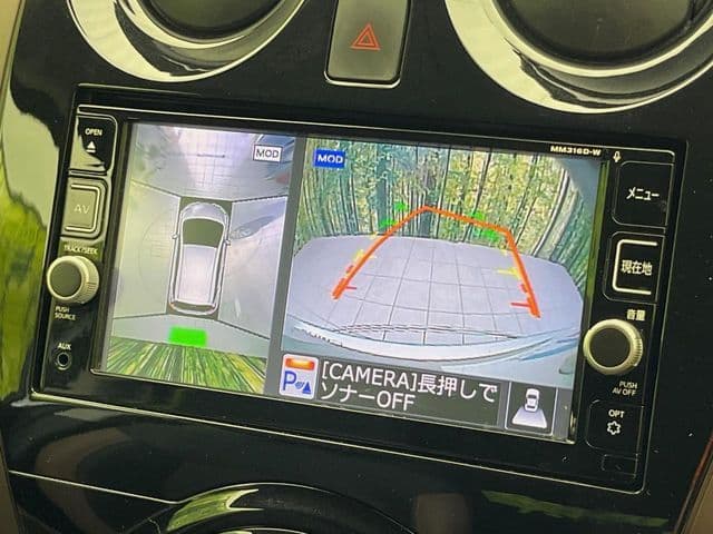 Car thumbnail 4