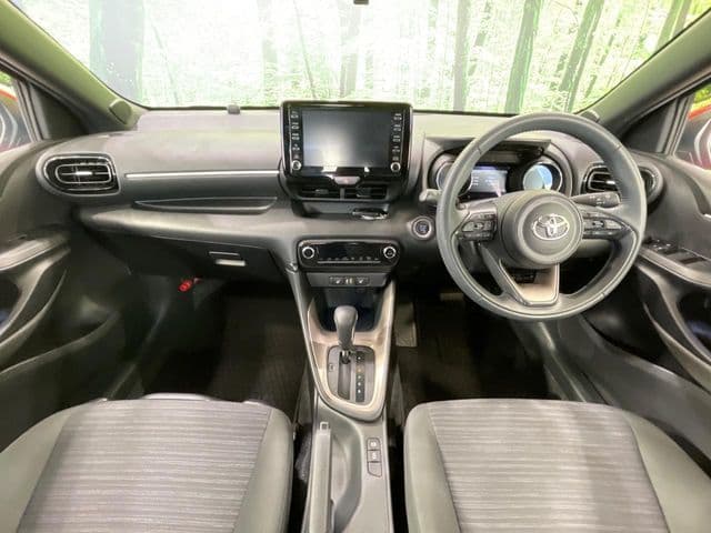 Car thumbnail 2