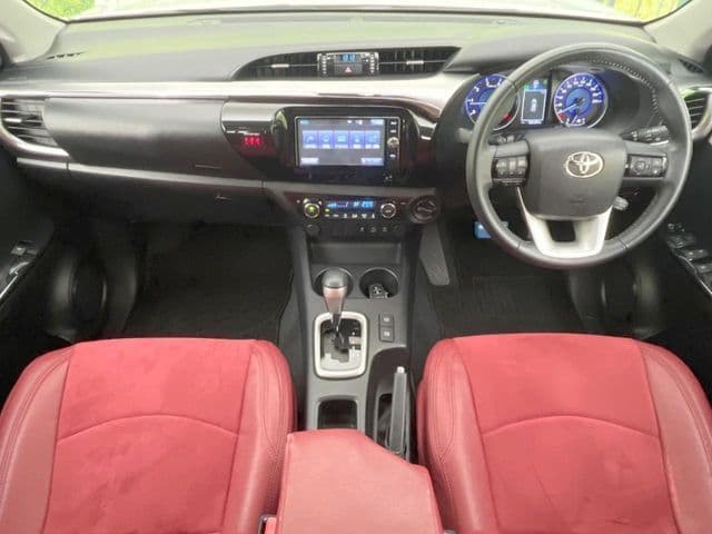 Car thumbnail 2