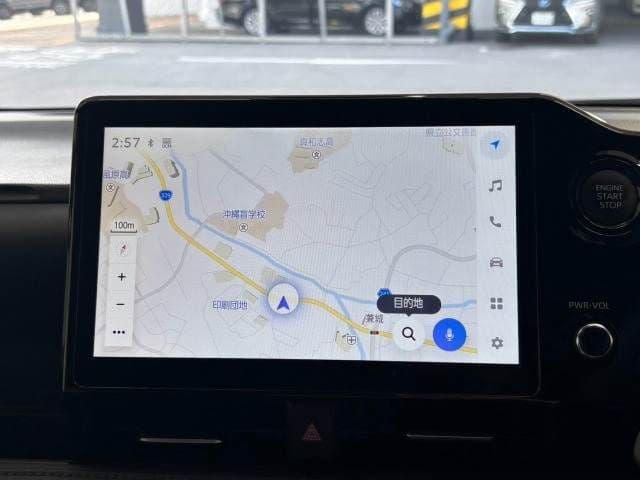 Car thumbnail 3