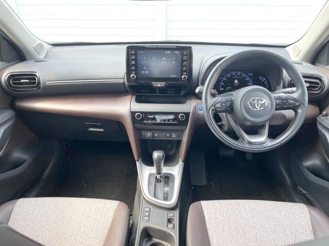 Car thumbnail 2