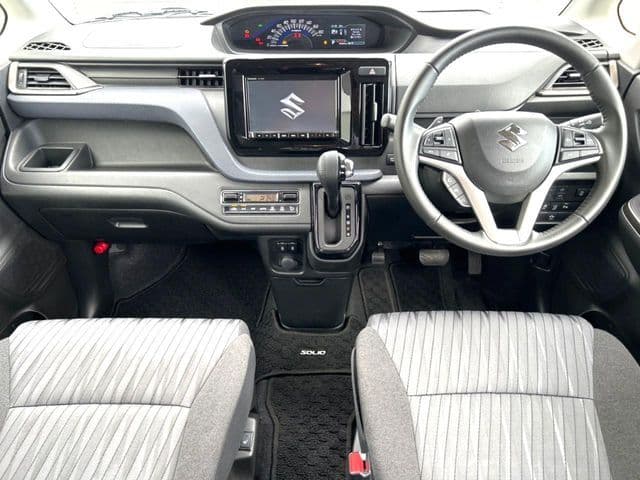Car thumbnail 2