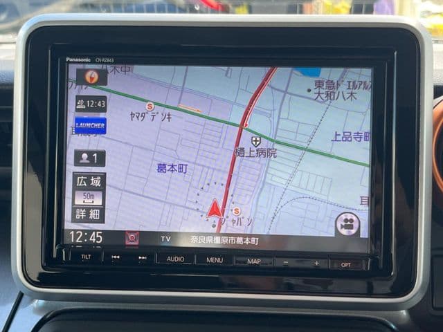 Car thumbnail 3