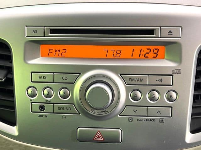 Car thumbnail 3