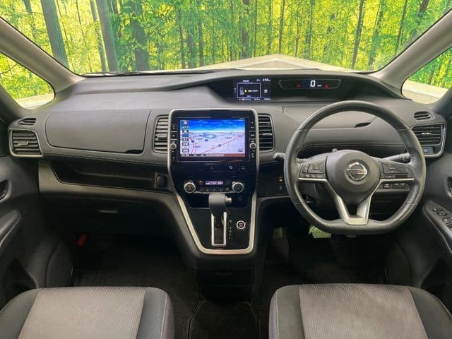 Car thumbnail 2