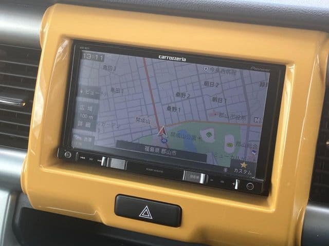 Car thumbnail 4