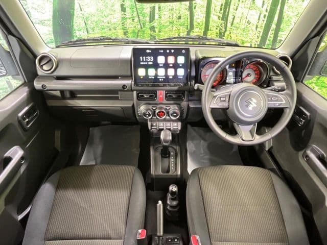 Car thumbnail 2
