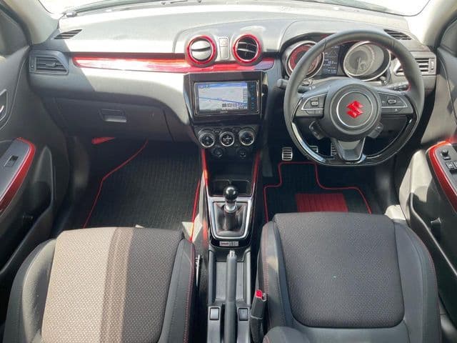 Car thumbnail 2