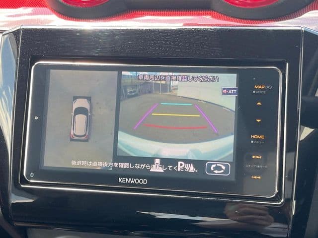 Car thumbnail 4