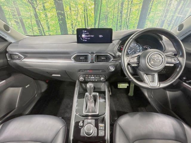 Car thumbnail 2
