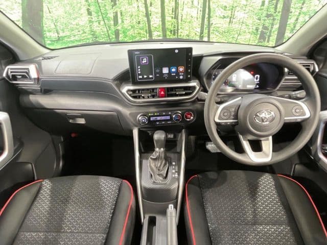 Car thumbnail 2