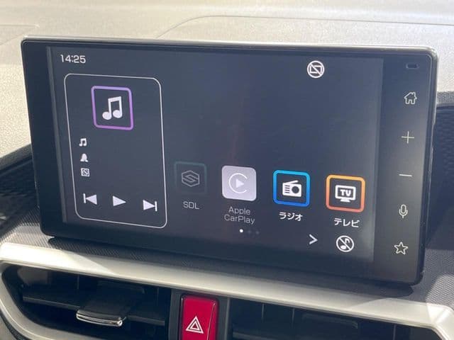 Car thumbnail 4