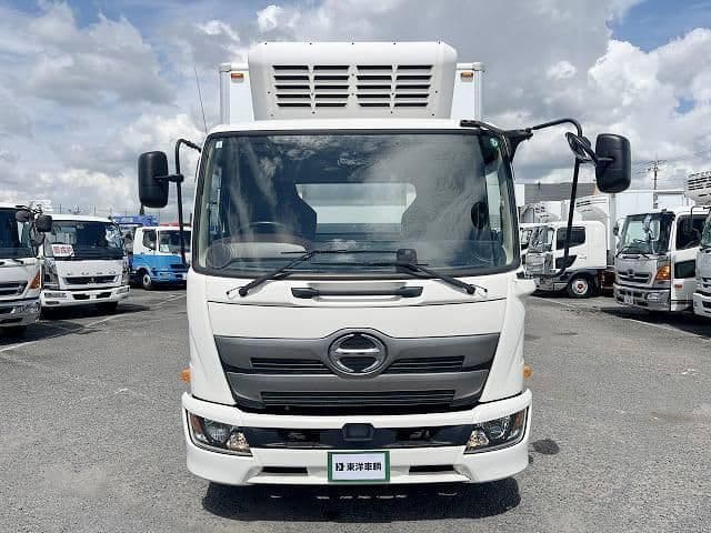 HINO