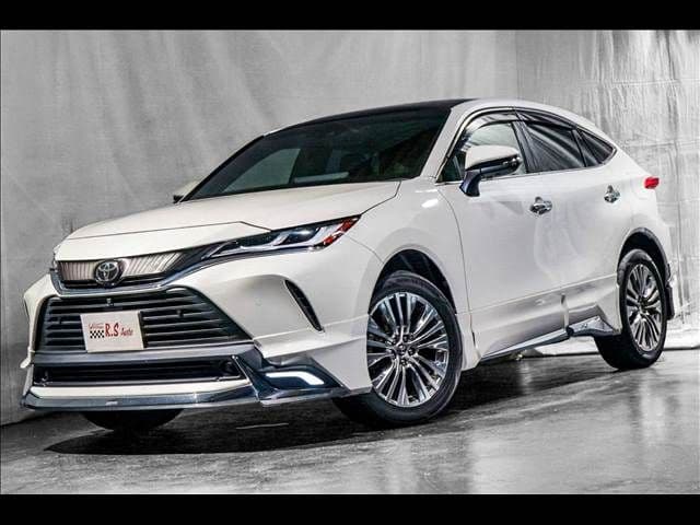 Car thumbnail 3