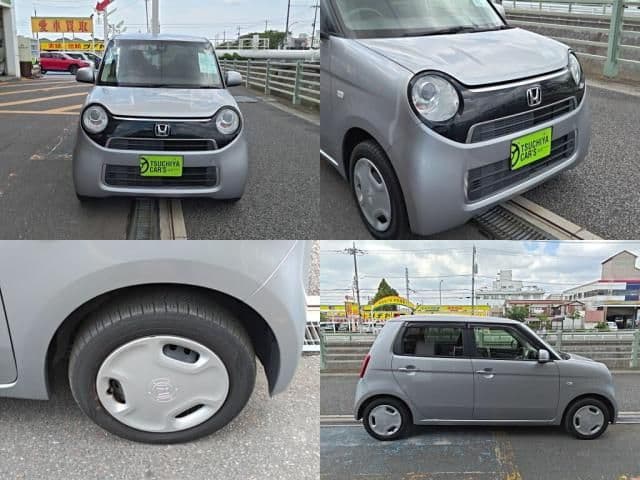 Car thumbnail 4