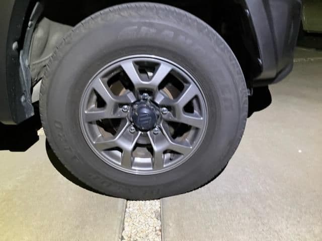 Car thumbnail 4