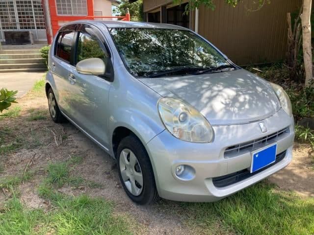 Car image 1