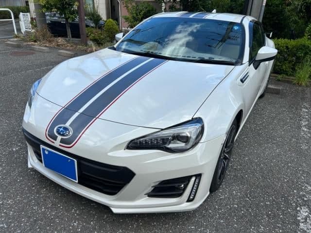 Car thumbnail 3